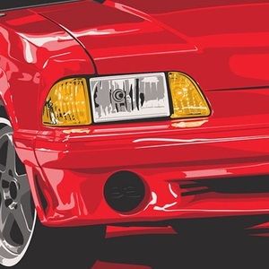 Meet your Posher, Jay